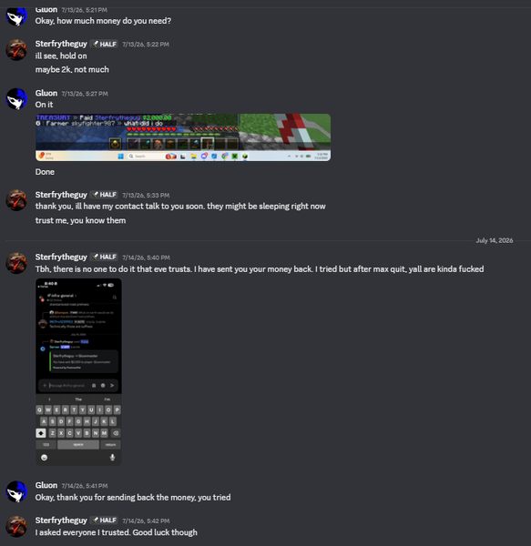 File:2ndRobberyFailsMironia.png