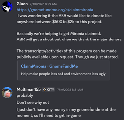 ABR Donates to ClaimMironia.png