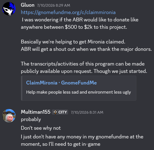 File:ABR Donates to ClaimMironia.png