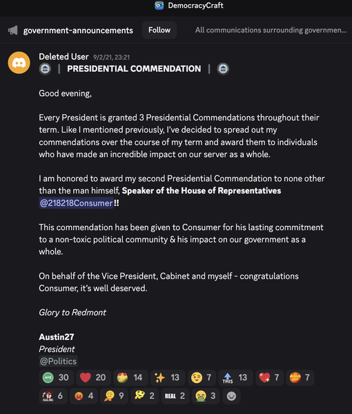 File:Austin27 second presidential commendation.png