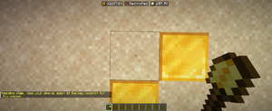 Example corner of a Wilderness region selected.png