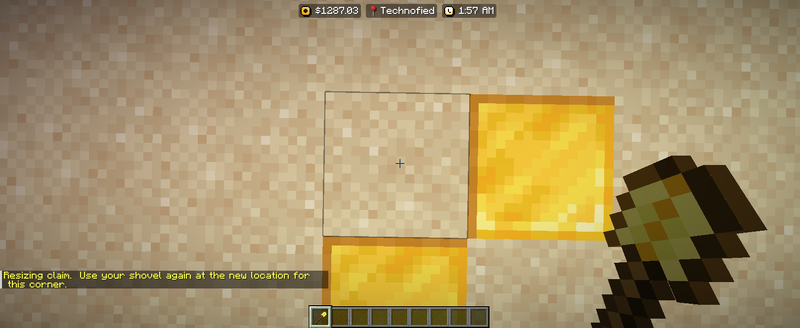 File:Example corner of a Wilderness region selected.png