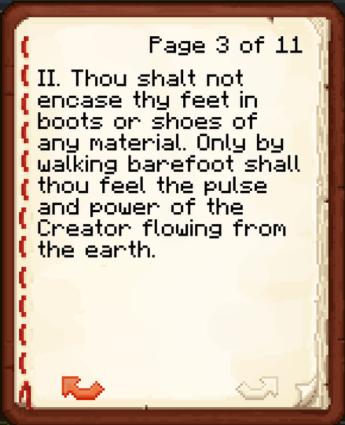 File:Book of Eve 2nd Commandment.png