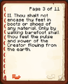 Thumbnail for version as of 22:09, 3 August 2026