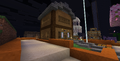 Thumbnail for version as of 15:16, 3 August 2026