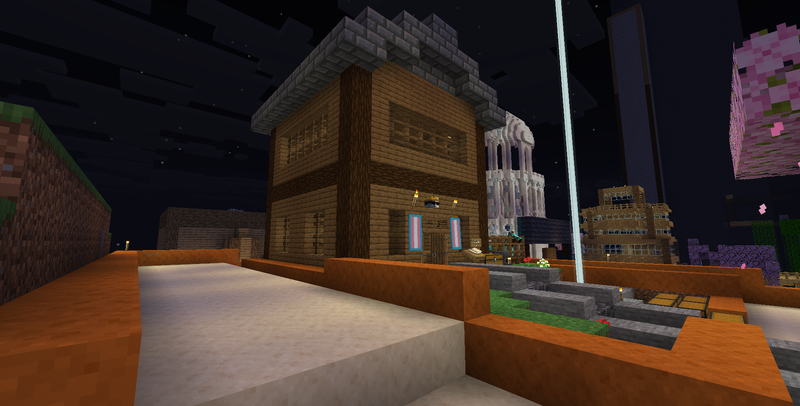 File:Mironia's Club House.png