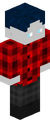 Thumbnail for version as of 18:38, 10 June 2026