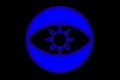 Thumbnail for version as of 06:38, 5 October 2026