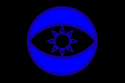 Branch Eveidian Flag.png