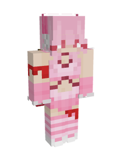 EATB Thumb.png