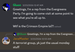 Gluon Visits Mironia from TE.png