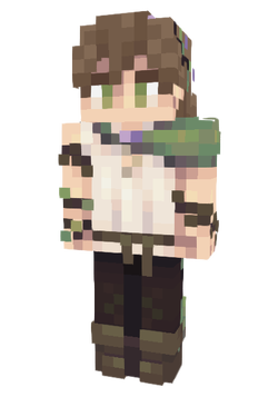 Gwiis.png