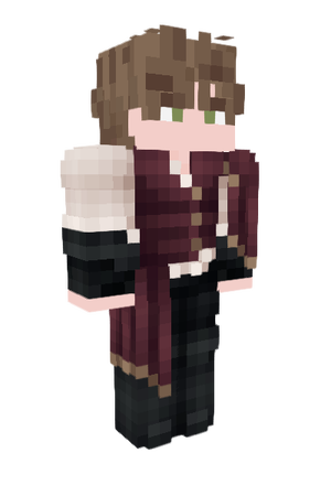 Gwiis.png
