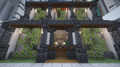 Thumbnail for version as of 13:24, 23 June 2025