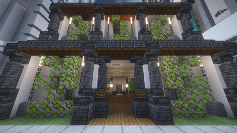 File:Vanguard national bank location.png