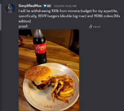 Burgers and Coke for Max.png