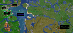 New Mironia Map.png