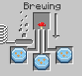 Thumbnail for version as of 02:44, 13 August 2026