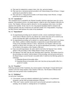 Theocratic Constitution of the Wild Republic of Mironia page-0006.jpg