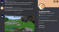 Thumbnail for version as of 22:47, 3 August 2026