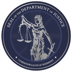 Seal DOJ.png