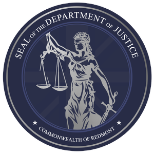 Seal DOJ.png