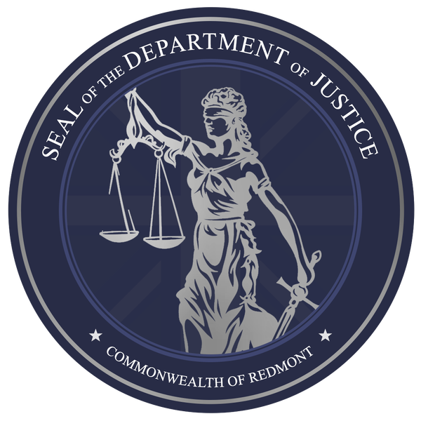 File:Seal DOJ.png