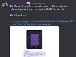 Strong Party.png