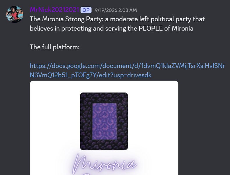 File:Strong Party.png