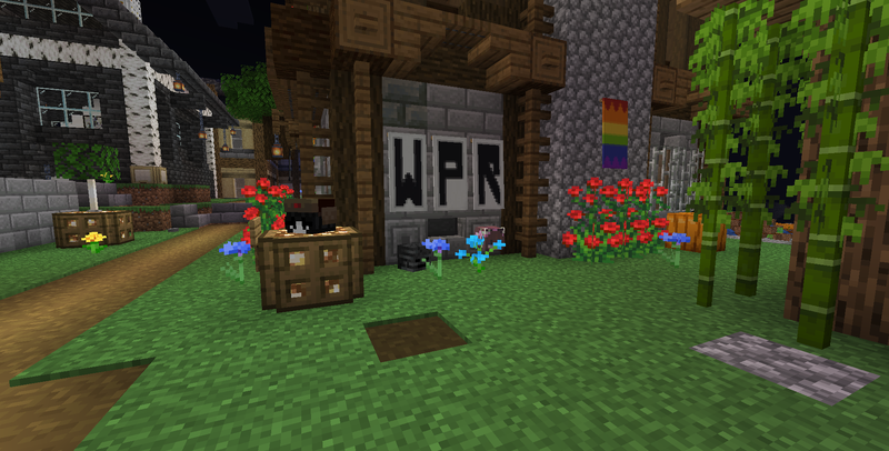 File:WPR in Solidarity.png
