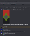 Thumbnail for version as of 03:29, 4 October 2026
