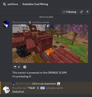 Orange Scam.png