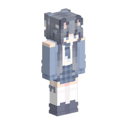 Doxxx standing.png