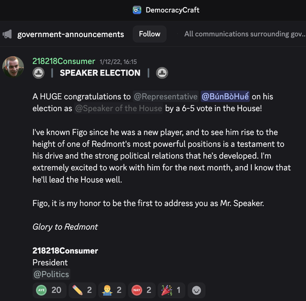 File:FigoMessi77 speaker election.png