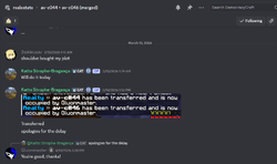 Gluon wins auctions.png
