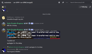 Gluon wins auctions.png