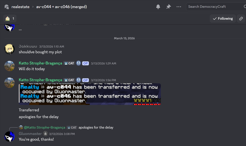 File:Gluon wins auctions.png