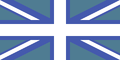 Thumbnail for version as of 00:33, 26 June 2025