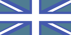 Redmont Flag.png