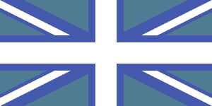 Redmont Flag.png