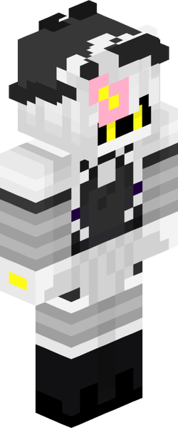 File:Sofia2750 Skin.png