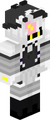Thumbnail for version as of 15:16, 23 July 2026