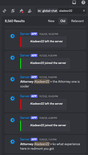 As9us8v89fdf.png