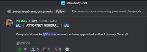 Matt S0 attorney general confirmation.png