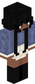 Thumbnail for version as of 16:21, 18 June 2026