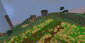 Thumbnail for version as of 08:03, 5 October 2026