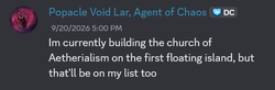 Sky City Aetherialism.png