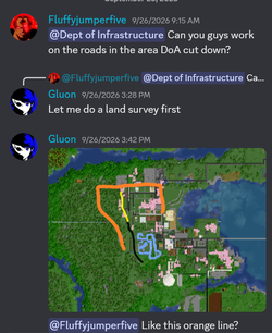 Infrastructure Road Claim Mironia2.png