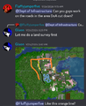 Thumbnail for version as of 05:35, 5 October 2026