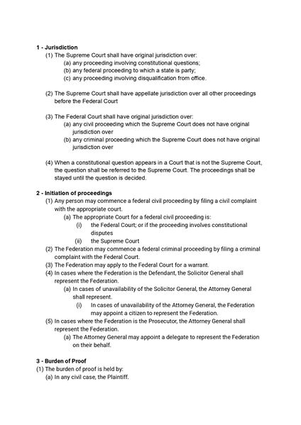 File:Judicial Standards Act page-0002.jpg